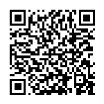 QR Code: http://wiki.daz3d.com/doku.php/public/read_me/index/19388/start