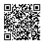 QR Code: http://wiki.daz3d.com/doku.php/public/read_me/index/19389/start