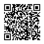 QR Code: http://wiki.daz3d.com/doku.php/public/read_me/index/19390/file_list