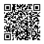 QR Code: http://wiki.daz3d.com/doku.php/public/read_me/index/19391/file_list