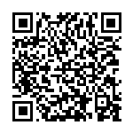 QR Code: http://wiki.daz3d.com/doku.php/public/read_me/index/19391/start