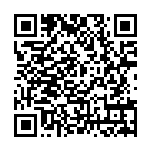 QR Code: http://wiki.daz3d.com/doku.php/public/read_me/index/19392/file_list