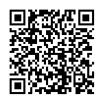 QR Code: http://wiki.daz3d.com/doku.php/public/read_me/index/19393/file_list