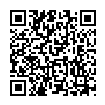 QR Code: http://wiki.daz3d.com/doku.php/public/read_me/index/19393/start