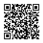 QR Code: http://wiki.daz3d.com/doku.php/public/read_me/index/19394/file_list