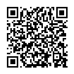 QR Code: http://wiki.daz3d.com/doku.php/public/read_me/index/19394/start