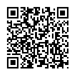 QR Code: http://wiki.daz3d.com/doku.php/public/read_me/index/19395/start