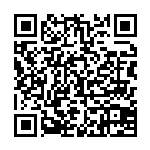 QR Code: http://wiki.daz3d.com/doku.php/public/read_me/index/19396/file_list