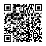 QR Code: http://wiki.daz3d.com/doku.php/public/read_me/index/19397/file_list