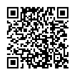 QR Code: http://wiki.daz3d.com/doku.php/public/read_me/index/19398/file_list