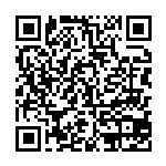 QR Code: http://wiki.daz3d.com/doku.php/public/read_me/index/19398/start
