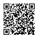 QR Code: http://wiki.daz3d.com/doku.php/public/read_me/index/19399/start