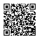 QR Code: http://wiki.daz3d.com/doku.php/public/read_me/index/194/file_list