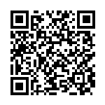 QR Code: http://wiki.daz3d.com/doku.php/public/read_me/index/194/start