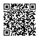 QR Code: http://wiki.daz3d.com/doku.php/public/read_me/index/19400/file_list