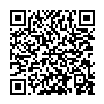 QR Code: http://wiki.daz3d.com/doku.php/public/read_me/index/19400/start