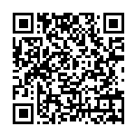 QR Code: http://wiki.daz3d.com/doku.php/public/read_me/index/19401/file_list