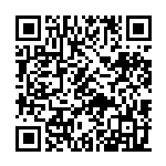 QR Code: http://wiki.daz3d.com/doku.php/public/read_me/index/19401/start