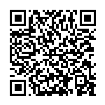QR Code: http://wiki.daz3d.com/doku.php/public/read_me/index/19403/start