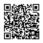 QR Code: http://wiki.daz3d.com/doku.php/public/read_me/index/19404/file_list