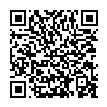 QR Code: http://wiki.daz3d.com/doku.php/public/read_me/index/19404/start