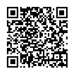 QR Code: http://wiki.daz3d.com/doku.php/public/read_me/index/19405/file_list