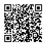 QR Code: http://wiki.daz3d.com/doku.php/public/read_me/index/19405/file_list_posercf