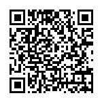 QR Code: http://wiki.daz3d.com/doku.php/public/read_me/index/19406/file_list