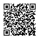 QR Code: http://wiki.daz3d.com/doku.php/public/read_me/index/19406/start