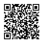 QR Code: http://wiki.daz3d.com/doku.php/public/read_me/index/19407/file_list