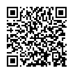 QR Code: http://wiki.daz3d.com/doku.php/public/read_me/index/19407/start