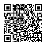 QR Code: http://wiki.daz3d.com/doku.php/public/read_me/index/19408/file_list