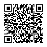 QR Code: http://wiki.daz3d.com/doku.php/public/read_me/index/19408/start