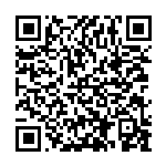 QR Code: http://wiki.daz3d.com/doku.php/public/read_me/index/19409/start