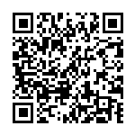 QR Code: http://wiki.daz3d.com/doku.php/public/read_me/index/19410/file_list