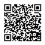 QR Code: http://wiki.daz3d.com/doku.php/public/read_me/index/19412/file_list