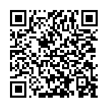 QR Code: http://wiki.daz3d.com/doku.php/public/read_me/index/19412/start