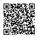 QR Code: http://wiki.daz3d.com/doku.php/public/read_me/index/19413/file_list