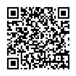 QR Code: http://wiki.daz3d.com/doku.php/public/read_me/index/19414/file_list