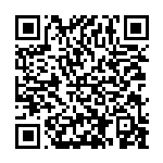QR Code: http://wiki.daz3d.com/doku.php/public/read_me/index/19414/start