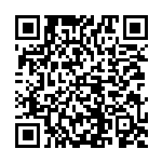 QR Code: http://wiki.daz3d.com/doku.php/public/read_me/index/19415/file_list