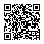 QR Code: http://wiki.daz3d.com/doku.php/public/read_me/index/19417/file_list