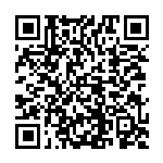 QR Code: http://wiki.daz3d.com/doku.php/public/read_me/index/19419/file_list