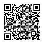 QR Code: http://wiki.daz3d.com/doku.php/public/read_me/index/19419/start