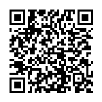 QR Code: http://wiki.daz3d.com/doku.php/public/read_me/index/19420/file_list