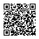 QR Code: http://wiki.daz3d.com/doku.php/public/read_me/index/19421/start