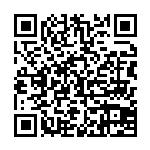 QR Code: http://wiki.daz3d.com/doku.php/public/read_me/index/19422/file_list