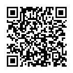 QR Code: http://wiki.daz3d.com/doku.php/public/read_me/index/19423/file_list