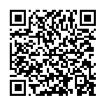 QR Code: http://wiki.daz3d.com/doku.php/public/read_me/index/19423/start