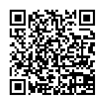 QR Code: http://wiki.daz3d.com/doku.php/public/read_me/index/19424/file_list